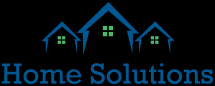 Home Solutions Property Management